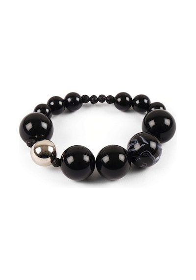Boncuk Bileklik S26blk015 Us26blk01574 Çok Renkli