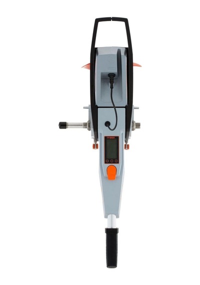 Torqeedo Cruıse 4.0 Tl Yeke Kontrollü