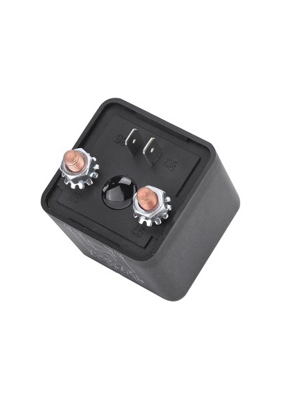 200a Marş Rölesi For Rl180 Huiliang