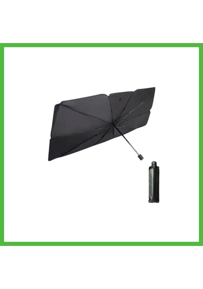 Vaveni 495 36 05 Semsıye Oto Guneslık 1 Adet Arz