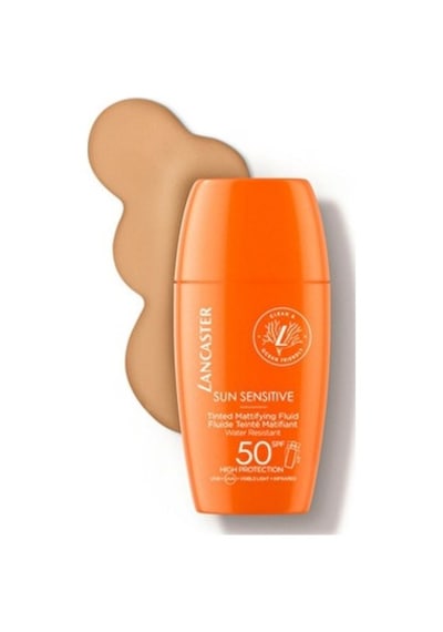 30 Ml Kırışıklık Karşıtı Krem İle Tüm Cilt Tipleri İçin