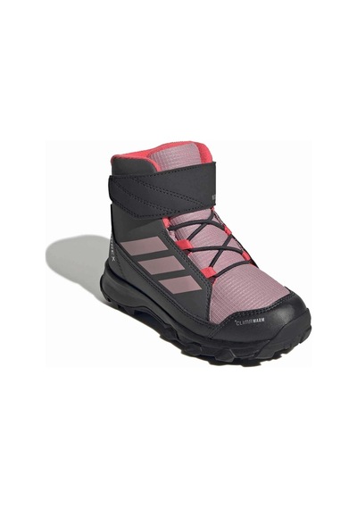 Adidas Çocuk Bot Terrex Snow Cw K Kı8261 Mor