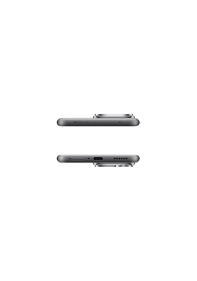 Tecno Pova Curve 2 128 GB (Tecno Türkiye Garantili)