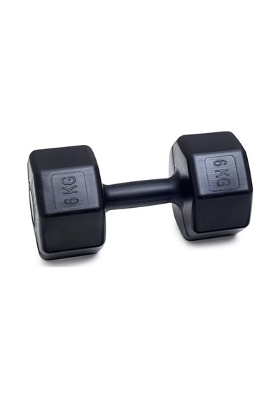 Ps Spor 6 Dambıl X 2 Adet 12