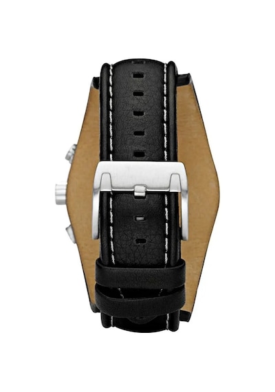 Fossil FCH2564 Erkek Kol Saati