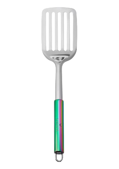 Apricot Pop-Up 5 Parça Servis Seti