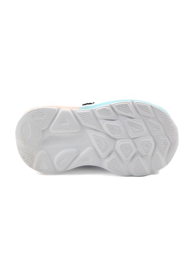 Pepino 2205 Mavi Çocuk Sneakers