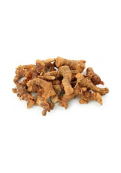 Havlıcan Kök Alpiniaofficinarum 100 Gr