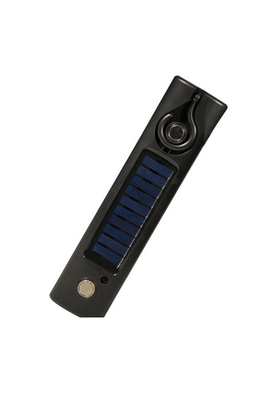 Powermaster Pm-22004 44 Ledli Şarjlı Çalışma Lambası Diğer