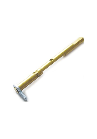 Karbüratör Jikle Mili Husq 345/359/962 Walbro