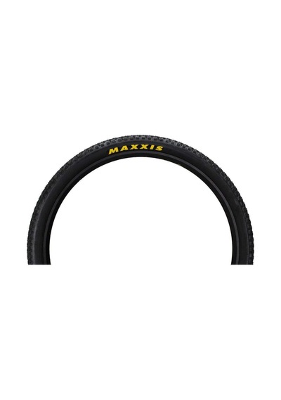 Maxxis Crossmark 2 29x2.25 Telli Mtb Dış Lastik