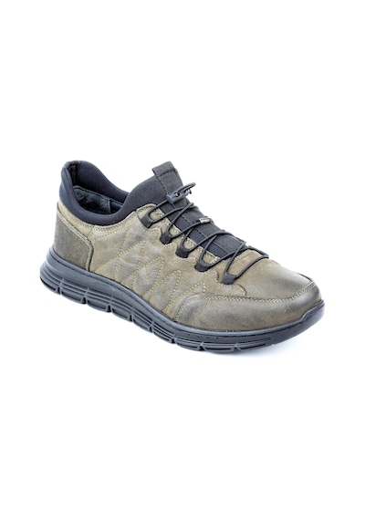 Dexter Dx479289-23 Erkek Sneaker Çok Renkli
