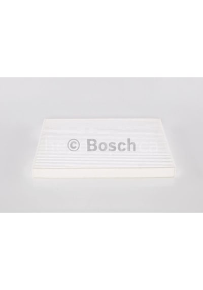 Kıa Sorento 2.5 Crdi 03.2006 - 08.2009 Bosch Filtre Seti Filitre
