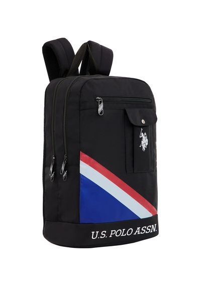 Polo Sırt Çantası Plçan23216
