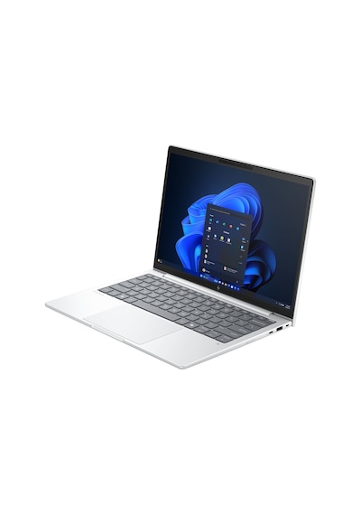 HP EliteBook C14ZZET 8 G1 A13 Ryzen 7 250 16 GB 512 GB SSD 13.3" W11P WUXGA Dizüstü Bilgisayar