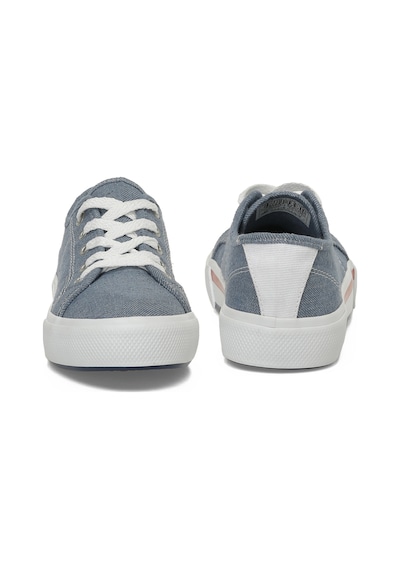 Polaris Beck.g5fx Mavi Erkek Çocuk Sneaker 000000000101966573 Mavi