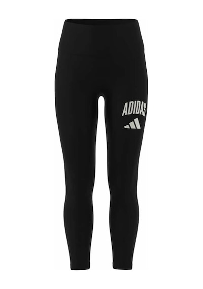 Adidas Çocuk Siyah Tayt Jg Clgt Leg Kc4602