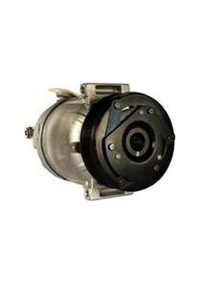 Klıma Kompresoru Vectra B X16xe X18xe X20xev 96-02
