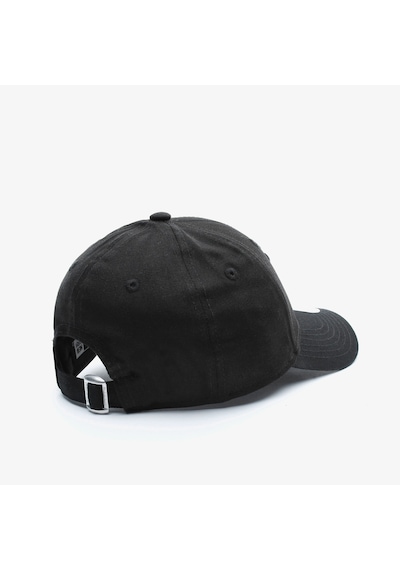 New Era New York Yankees Essential 9forty Çocuk Siyah Şapka - 12053099 Siyah