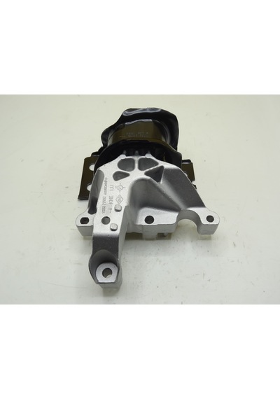 Yeni Kangoo Motor Sağ Takozu 112100911r