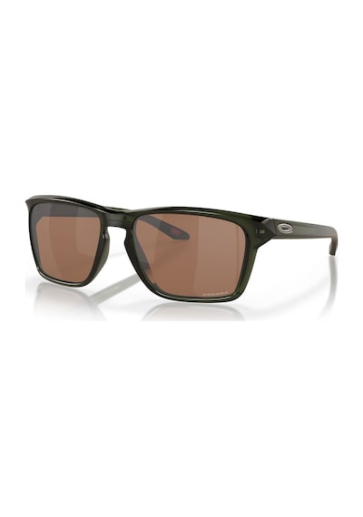 Oakley Oo9448 944814 60 Erkek Güneş Gözlüğü Siyah