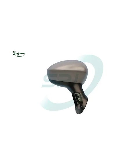 Dış Dikiz Aynası Mek.sol Linea-g.punto 05-.. 735360563