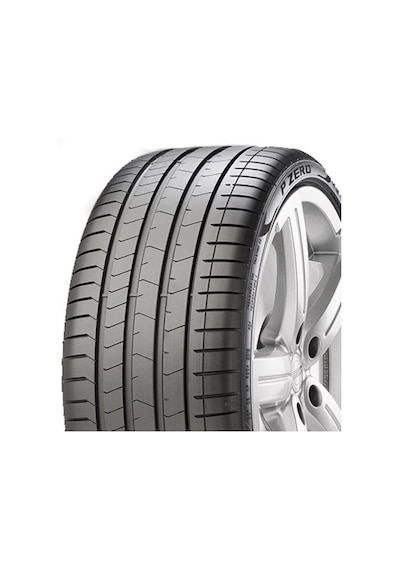 Pirelli 245/45 R21 104Y XL P-Zero PZ4 J Lr Ncs Yaz Lastiği 2024