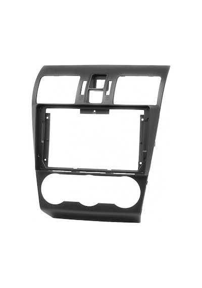 Maitech Two230229 Subaru Forester Xv Multimedya Teyp Two2evesi 9"