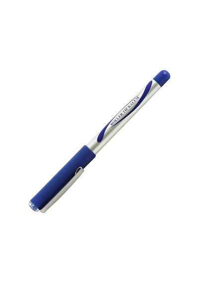 Aıhao Ah-2000-A Mavi Roller Kalem 0,5