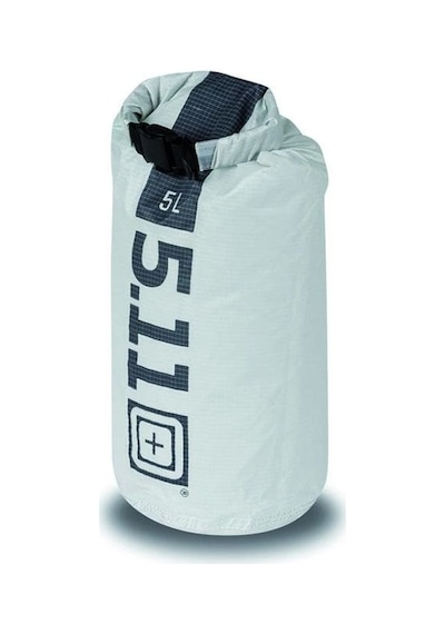 5.11 Ultralıght Dry Bag 5 Lt Su Gecırmez Canta