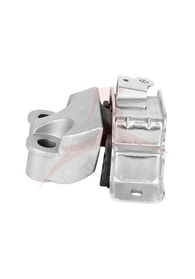 Motor Takozu Sağ Fıat Egea 1,3d Mjt 2016+ 51983880 12164 Meha