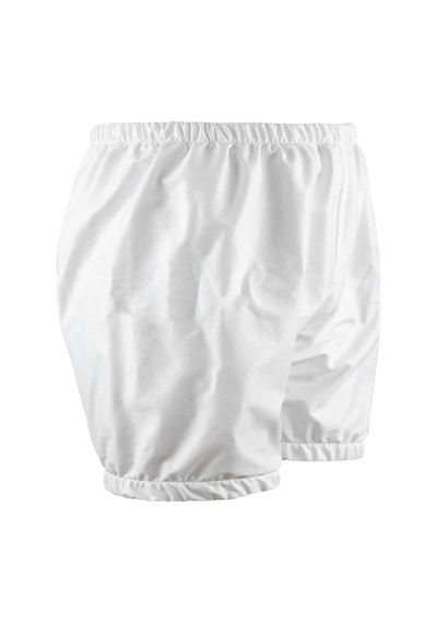 Ozclife Paçalı Lastikli Ultra Emici Hasta Bezi Külodu - 3xl