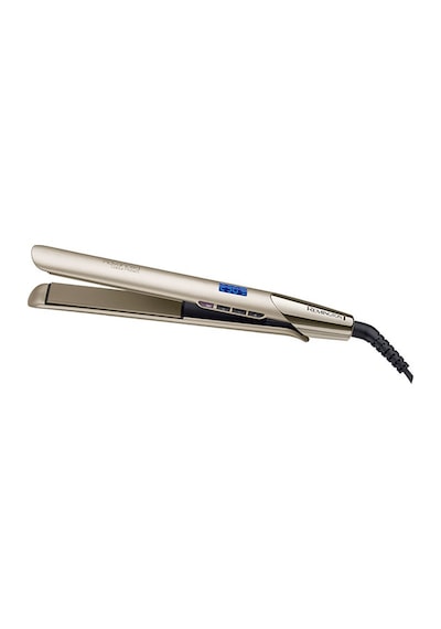 Remington S8605 Colour Protect Saç Düzleştirici