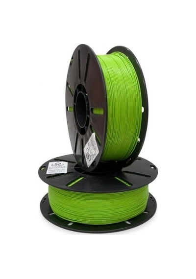 Filenta 1.75 Mm Pla Premium Filament - Fıstık Yeşili 1kg