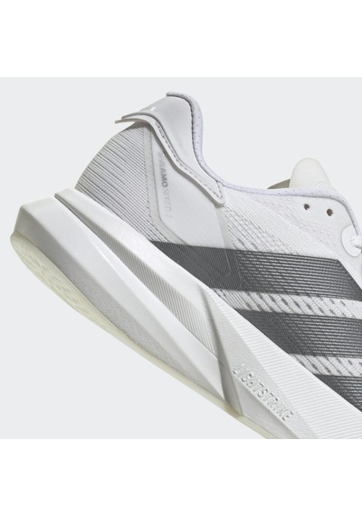 Adidas Ih8210 Duramo Speed 2 W Kadın Yürüyüş Koşu Ayakkabısı Gri