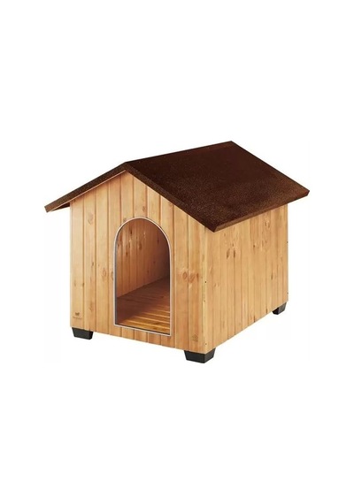 Ferplast Domus Köpek Kulubesi Maks 28386925