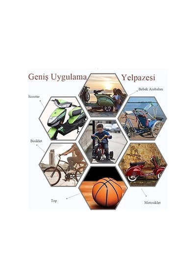 220 Volt-12 Volt 250 Psi Geniş Uygulama Yelpazesi Kompresör Lastik Hava Şişirme Oto Pompası Lisinya
