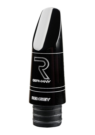 Remsey Studio Nova Bk 9 No Akrilik Klarnet Beki