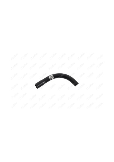 Nıfea Üst Motor Havalandırma Hortumu Vectra A-b -astra F - G 1.8-2.0 95-05 21520 656252 90412281