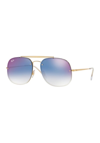 Ray-Ban Rb3583N 001X0 Erkek Güneş Gözlüğü