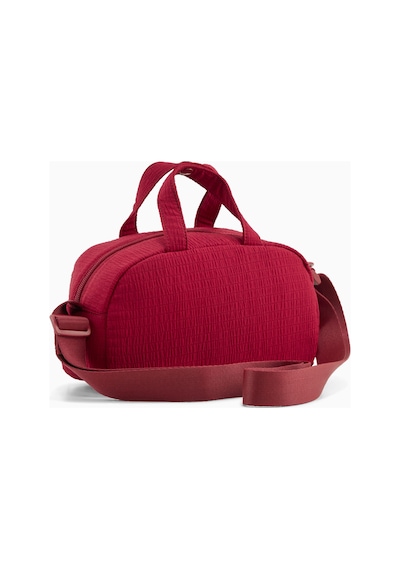 Puma Up Kadın Kırmızı Mini Omuz Çantası 092179-03