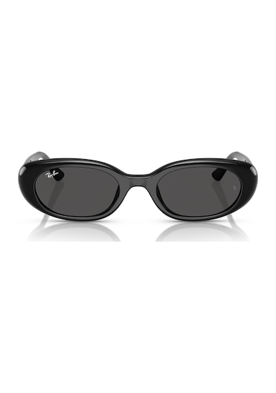 Ray-Ban RB4441D 667787 53 Kadın Güneş Gözlüğü