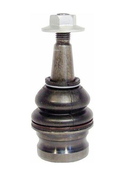 DELPHI TC2320 ROTİL ALT A4 06- A5 08- A6 10- Q5 08-