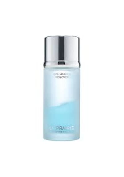 La Prairie Eye Make Up Remover 80 Ml