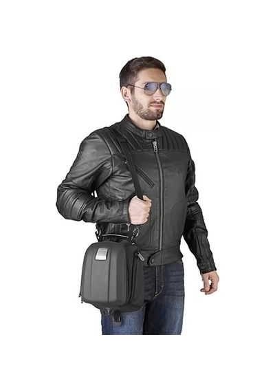 Gıvımt505depoüstüçanta