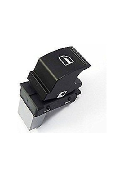 Skoda Fabia Superb Cam Düğmesi Tekli 5j0959855