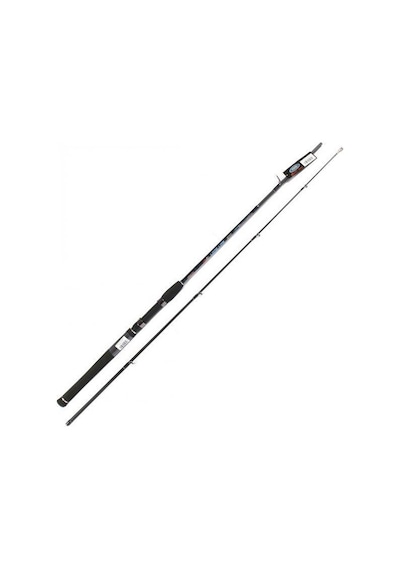 Oskar Long Life 2.10Cm 10-30Gr Spin Kamış
