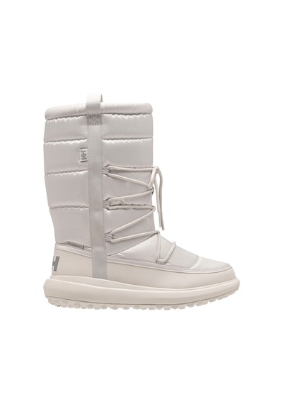 Helly Hansen W Isolabella 2 Ayakkabı Beyaz