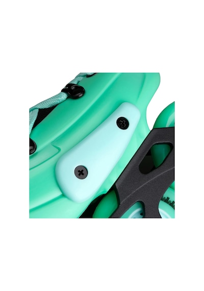 Fr Skates Frx 80 Minty Urban Paten 001
