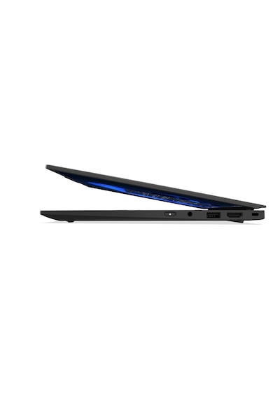Lenovo Thinkpad X1 Carbon Gen 13 Aura Edition 21NS004MTX U7-258V 32 GB 1 TBS SSD 14''  W11P Dizüstü Bilgisayar
